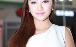 上课夹了一节课的跳D